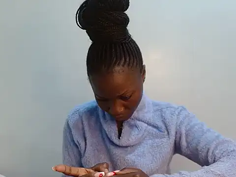 Snapshot of sexy-sea chatting on November 17, 2025, 11:10 pm sexy-sea online show from November 17, 2025, 11:10 pm