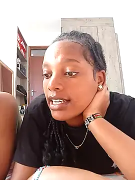 Guns roses  online show from January 7, 2025, 12:31 pm