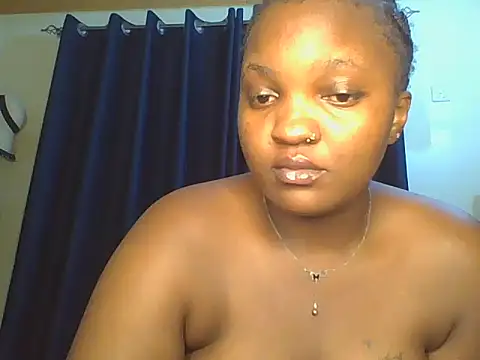 Ebony butt online show from October 25, 2025, 11:32 pm