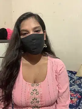 hottiess69 online show from October 17, 2025, 12:52 pm