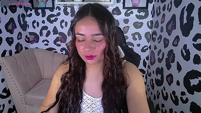 Georgina 1t online show from February 11, 2025, 11:54 am