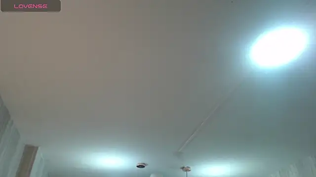 Georgina 1t online show from March 11, 2025, 11:44 am