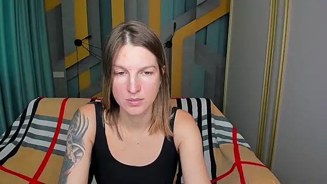 Snapshot of EmilyWalkeri chatting on October 1, 2025, 7:58 am EmilyWalkeri online show from October 1, 2025, 7:58 am