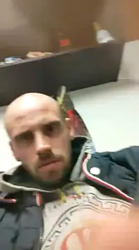 Rejtelmesest online show from December 15, 2024, 10:26 pm