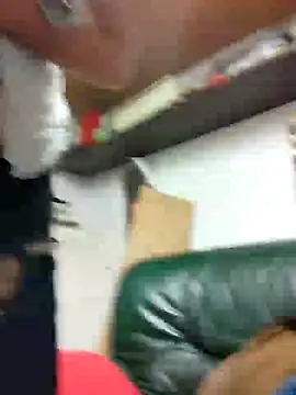 Rejtelmesest online show from December 21, 2024, 2:09 am