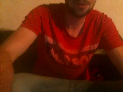 Snapshot of Rejtelmesest chatting on May 7, 2026, 11:43 pm Rejtelmesest online show from May 7, 2026, 11:43 pm