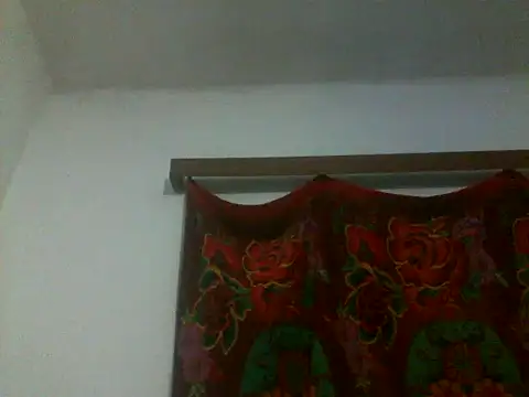 Snapshot of Rejtelmesest chatting on May 14, 2026, 8:59 pm Rejtelmesest online show from May 14, 2026, 8:59 pm