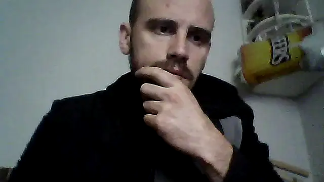Snapshot of Rejtelmesest chatting on May 19, 2026, 10:54 am Rejtelmesest online show from May 19, 2026, 10:54 am