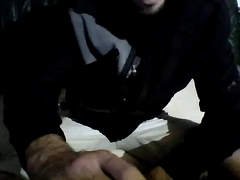 Snapshot of Rejtelmesest chatting on May 21, 2026, 10:17 pm Rejtelmesest online show from May 21, 2026, 10:17 pm