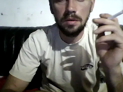 Snapshot of Rejtelmesest chatting on May 24, 2026, 8:36 pm Rejtelmesest online show from May 24, 2026, 8:36 pm