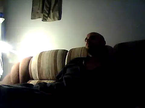 Rejtelmesest online show from June 19, 2026, 10:24 pm