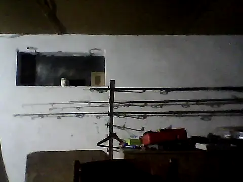 Rejtelmesest online show from June 29, 2026, 12:28 am