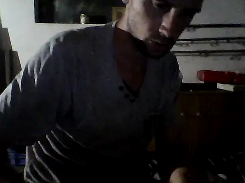 Rejtelmesest online show from July 1, 2026, 11:04 pm