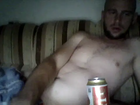 Rejtelmesest online show from July 5, 2026, 4:47 pm