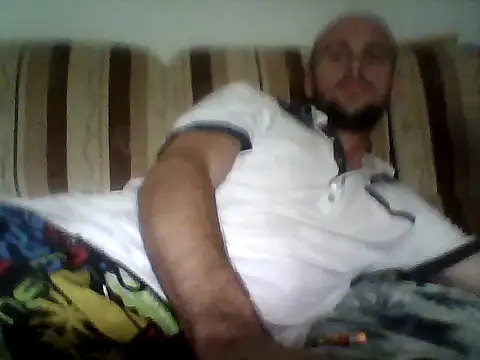 Rejtelmesest online show from July 6, 2026, 10:45 am