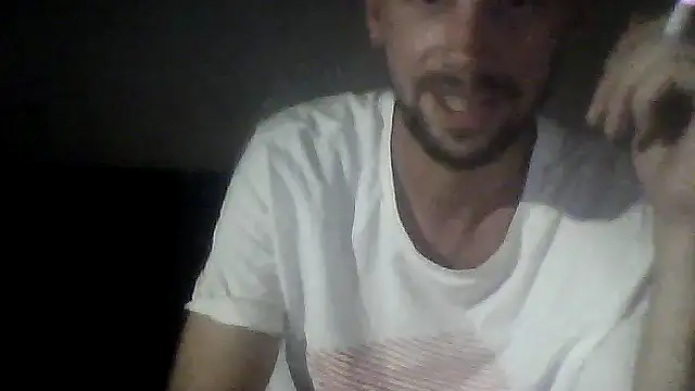 Rejtelmesest online show from August 1, 2026, 2:11 am