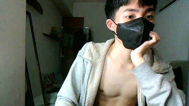 max5388 online show from February 19, 2025, 4:55 pm