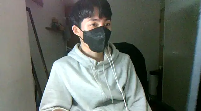 max5388 online show from March 21, 2025, 5:45 pm