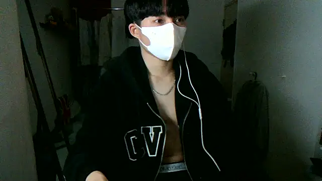 max5388 online show from March 12, 2026, 4:46 pm