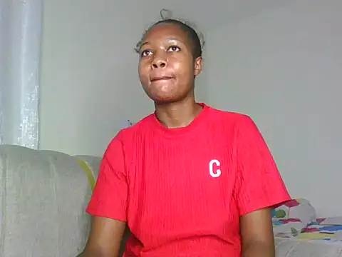 Snapshot of sexy_barbie2024 chatting on September 13, 2025, 1:22 pm sexy barbie2024 online show from September 13, 2025, 1:22 pm