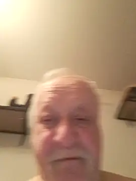 Sammy1660 online show from April 4, 2026, 3:05 am