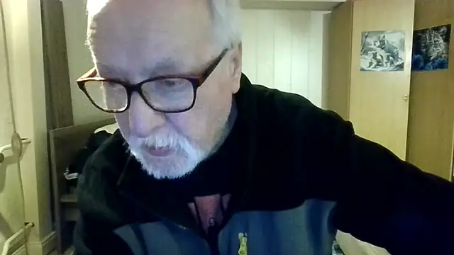 Snapshot of Sammy1660 chatting on May 6, 2026, 2:08 am Sammy1660 online show from May 6, 2026, 2:08 am