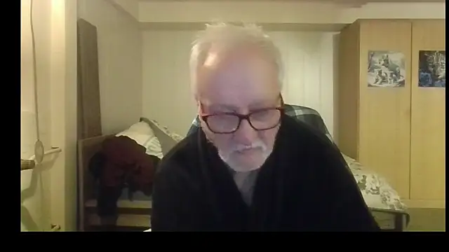 Snapshot of Sammy1660 chatting on May 21, 2026, 9:55 pm Sammy1660 online show from May 21, 2026, 9:55 pm