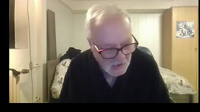 Snapshot of Sammy1660 chatting on May 22, 2026, 10:37 pm Sammy1660 online show from May 22, 2026, 10:37 pm