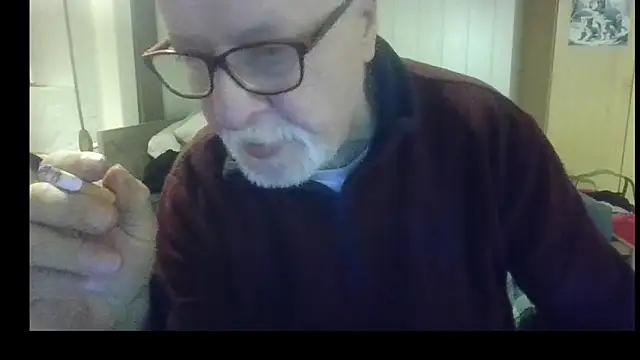 Snapshot of Sammy1660 chatting on June 2, 2026, 8:44 pm Sammy1660 online show from June 2, 2026, 8:44 pm