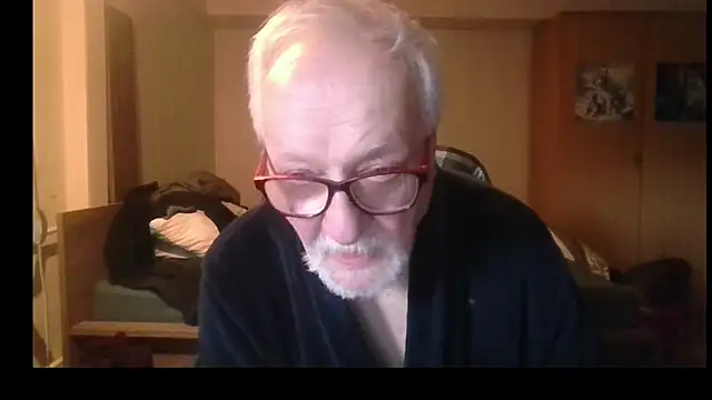 Snapshot of Sammy1660 chatting on June 6, 2026, 4:17 am Sammy1660 online show from June 6, 2026, 4:17 am