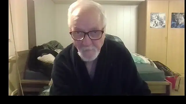 Snapshot of Sammy1660 chatting on June 9, 2026, 1:50 am Sammy1660 online show from June 9, 2026, 1:50 am