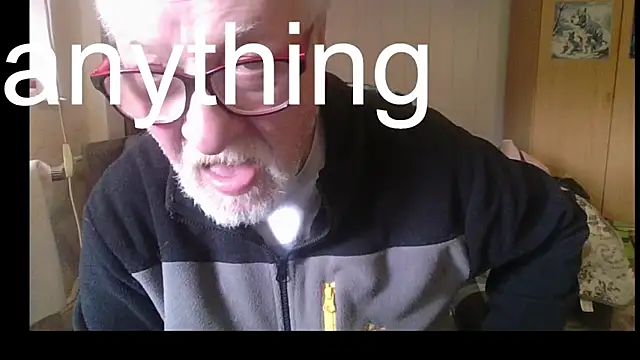 Snapshot of Sammy1660 chatting on June 10, 2026, 11:53 am Sammy1660 online show from June 10, 2026, 11:53 am