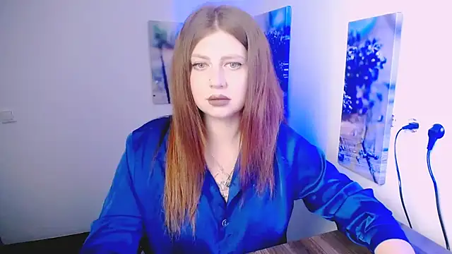 Snapshot of Lizzy_Love chatting on March 22, 2026, 1:58 pm Lizzy Love online show from March 22, 2026, 1:58 pm
