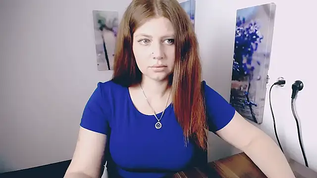 Snapshot of Lizzy_Love chatting on April 3, 2026, 12:36 pm Lizzy Love online show from April 3, 2026, 12:36 pm