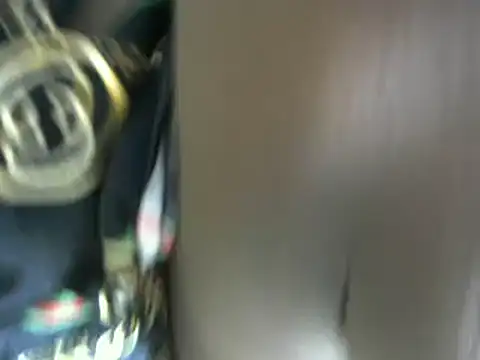 Snapshot of Deep_penetrator1 chatting on December 14, 2024, 8:13 am Deep penetrator1 online show from December 14, 2024, 8:13 am