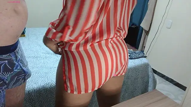 CrazyFrench2 online show from January 15, 2026, 2:21 pm