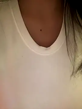 Nany lina online show from November 19, 2025, 6:46 am