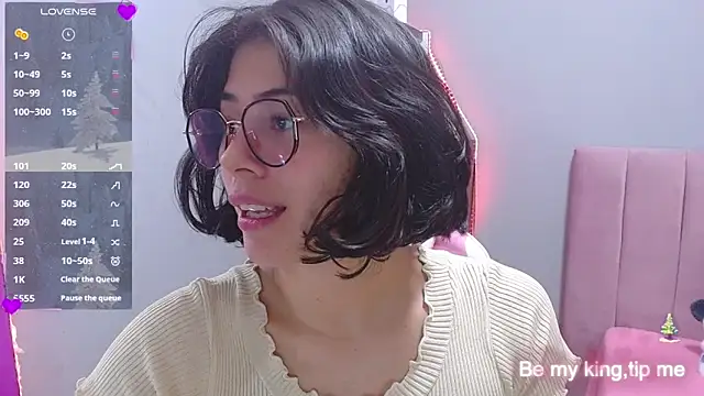 LoaLuxury online show from December 5, 2024, 6:11 pm