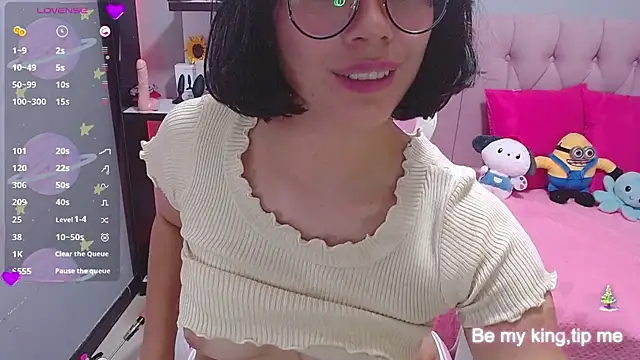 LoaLuxury online show from December 5, 2024, 9:17 pm