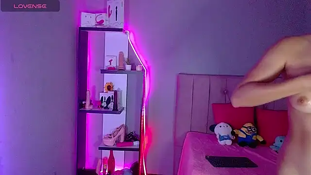 LoaLuxury online show from December 6, 2024, 10:52 pm