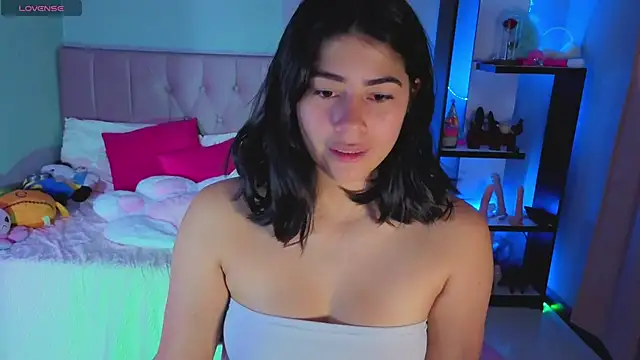 LoaLuxury online show from September 20, 2025, 5:03 pm