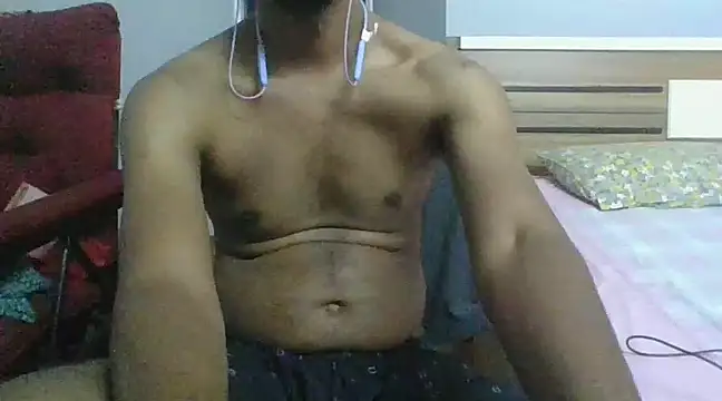 IndianEurope online show from January 14, 2025, 9:56 am