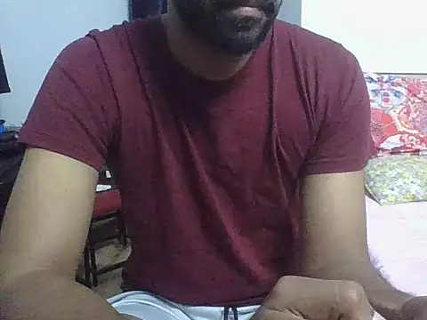 IndianEurope online show from October 5, 2025, 7:56 pm