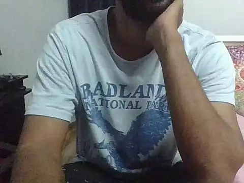 IndianEurope online show from October 22, 2025, 3:01 pm