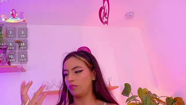 emily bank online show from February 19, 2026, 7:43 pm