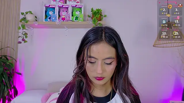 emily bank online show from May 30, 2026, 8:39 pm