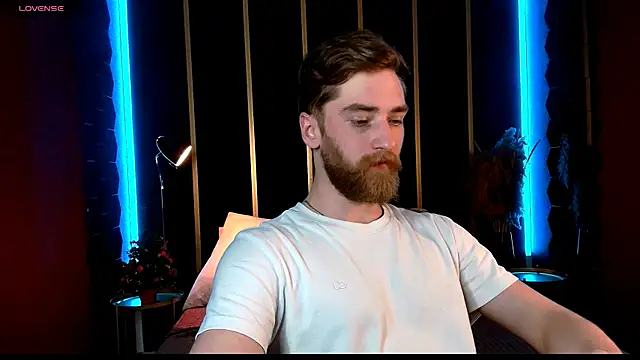 DexterDexx online show from January 11, 2026, 9:53 pm