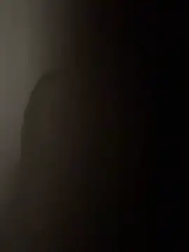 brookehoneynina online show from March 14, 2025, 8:06 pm