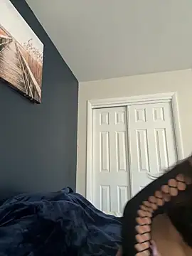 Snapshot of brookehoneynina chatting on June 8, 2026, 12:16 pm brookehoneynina online show from June 8, 2026, 12:16 pm