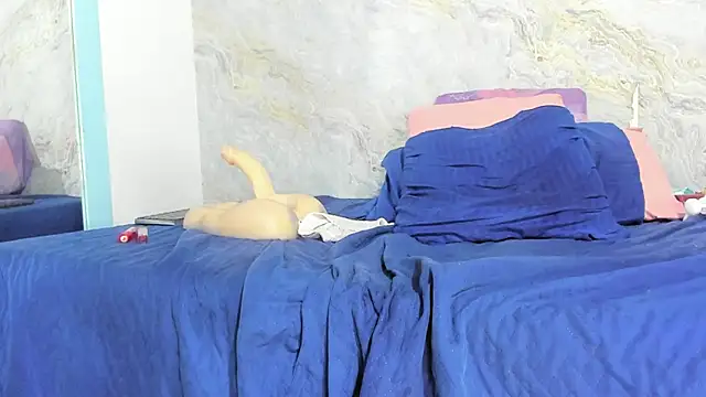 hari lissaw online show from February 1, 2025, 6:10 am